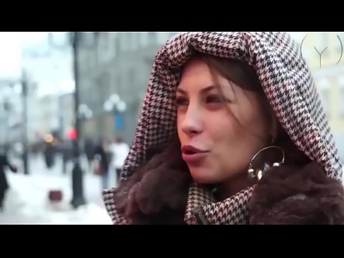 ❤️ Кинону үйрөтүү секс сабактары, аялдын оргазмынын ыкмалары жана позалары, кантип туура жыныстык катнаш керек, эротикалык массаж, сквирт үйрөтүү Шлюздер ky.rusanalog.ru